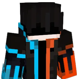 GappleGlitcher