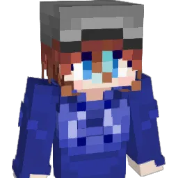 Gapplistic