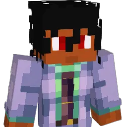 Gappy77