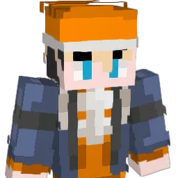 Gappy_1