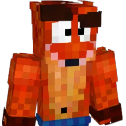 Gappyzera
