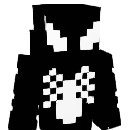 Gaps4nn