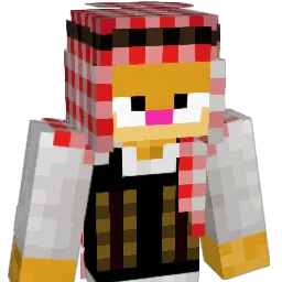 Gar6