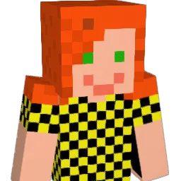 GarFieLinCheN