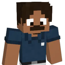 Gar_Heim's Minecraft skin