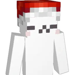 Gar_ella