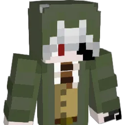 GaraldKi