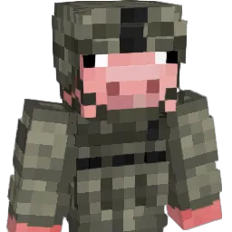 GarbageGamer12