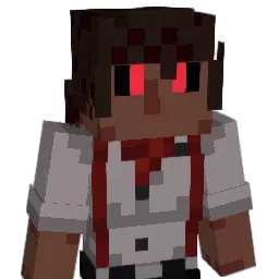 Garbage_Factory Minecraft avatar bust