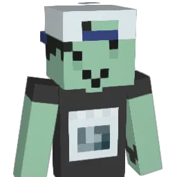GarbagecanJones