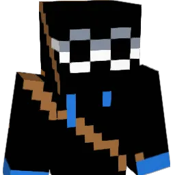 Garbangman