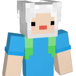 Garbard
