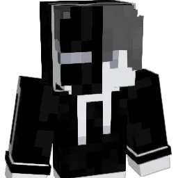 Garbear703