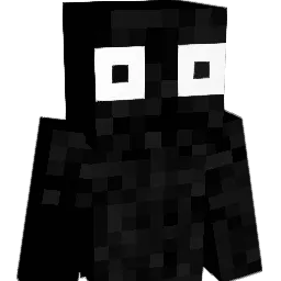 Garbo__Man Minecraft avatar bust