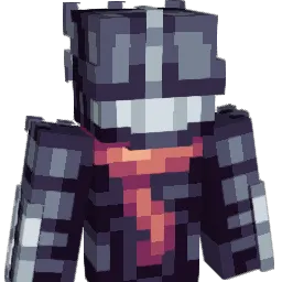 Garbodungus
