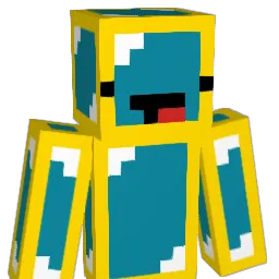 Garbog