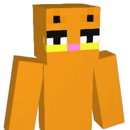 Garbuddy