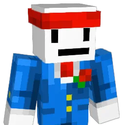 Garbusky