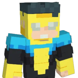 Gard3nPlant