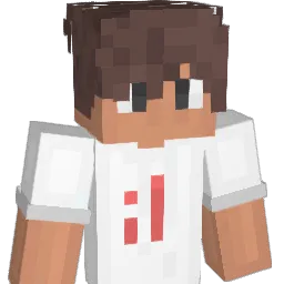 Gardan_YT