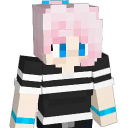 GardenAngel