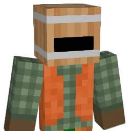 GardenSoilder