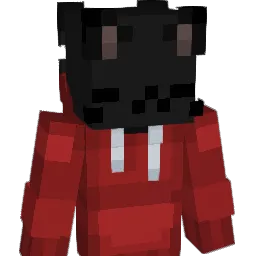 Gardenant_