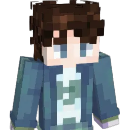 Gardener_Adam