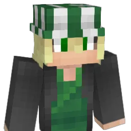 Gardenn_