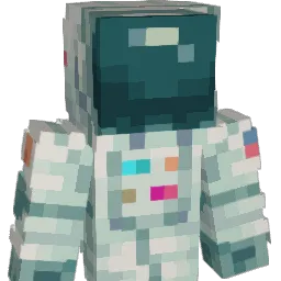 Gardetto1