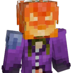 Gardok_