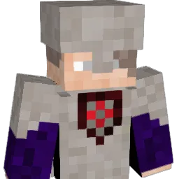 Gardsusu