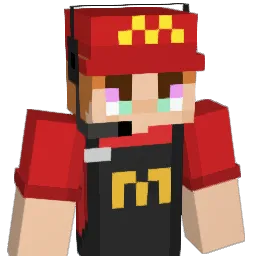 Gared02