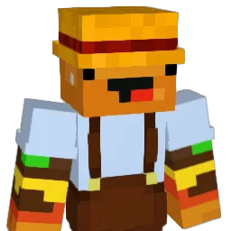 Garefcraft
