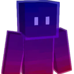 GarfiCZ
