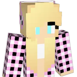 Garfield_Guyyy