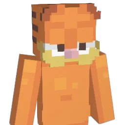 Garfienky