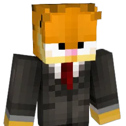 Garfooled