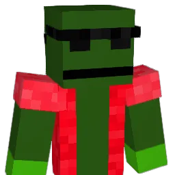 Garga31