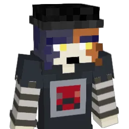 GargoyleCat