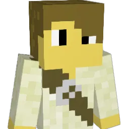 GarielGaming