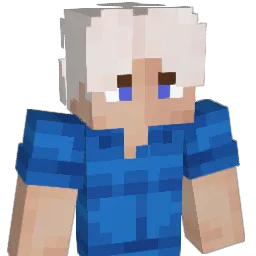 Garik_19