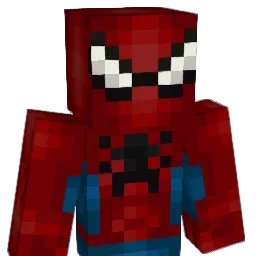Garikoitz_1 Minecraft avatar bust