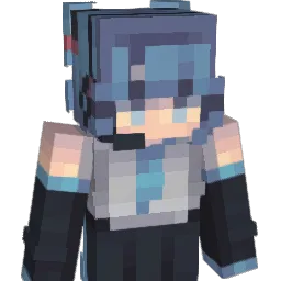 Gariumi