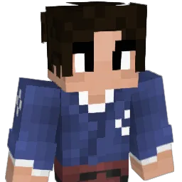 Gariyyado