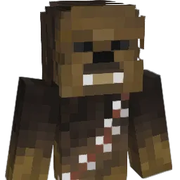 Garleymonk