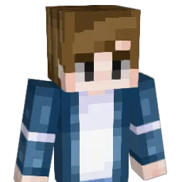 GarlicBread2210's Minecraft skin