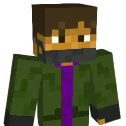 GarlicBreadP