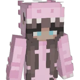 GarlicBread_9