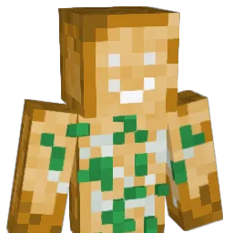 GarlicBread_lol